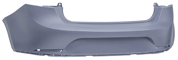IB08300 Phira