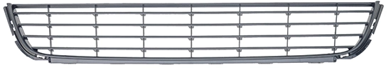 GF08110 Phira