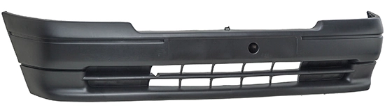 Comprar Defensa delantera Clio I BC57, 5357