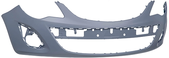 CO11200 Phira