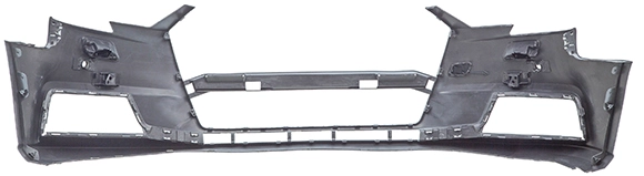 A316230 Phira Paragolpes delantero