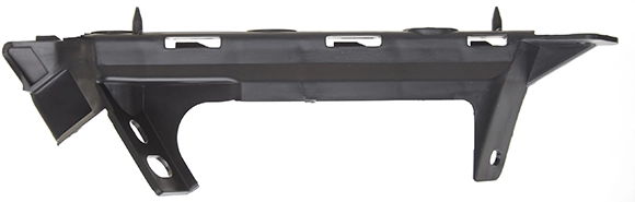 IB12421 Phira