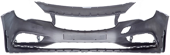Comprar Paragolpes Opel Astra K 