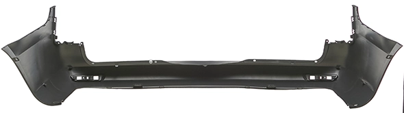 VIT14305 Phira Defensa trasero