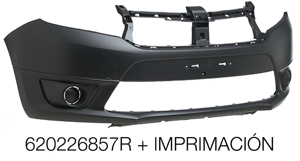 LO13200 Phira