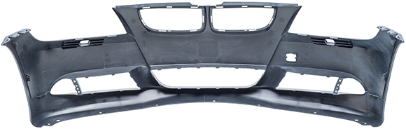 S305235 Phira Paragolpes delantero