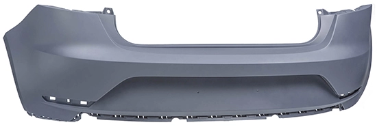 IB12300 Phira