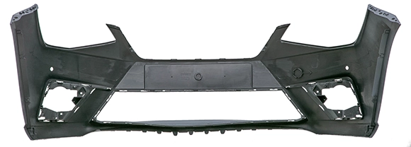 Parachoques delantero Seat Ibiza V hatchback (KJ1, KJG) (2017 - 2026) precio, desde 142,96 EUR