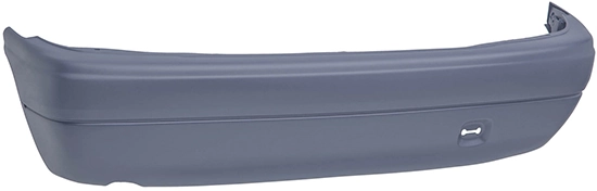 SX96300 Phira