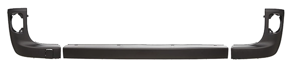 KN08713 Phira