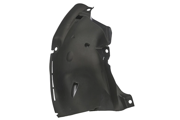 Guardalodos delantero izquierdo Phira CL12454 precio, desde 17,73 EUR