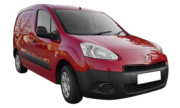 Guardalodos interior izquierdo, guardafango delantero Phira BR08451 precio, desde 23,68 EUR