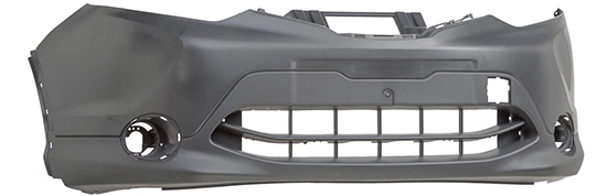 QS14200 Phira