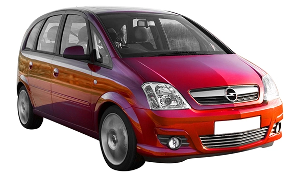 Parachoques delantero Starline KH5026902 precio, desde 178,00 EUR