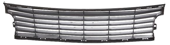 SC12110 Phira