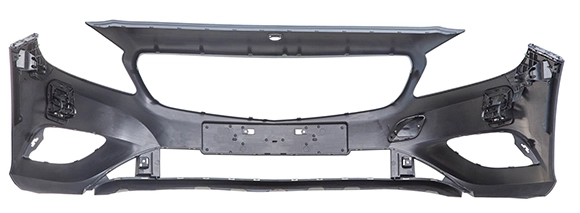 CA12235 Phira Paragolpes delantero