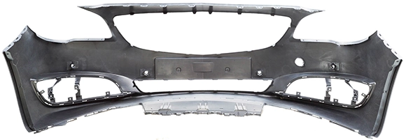 Comprar 23106400 Peugeot/Citroen Defensa delantera