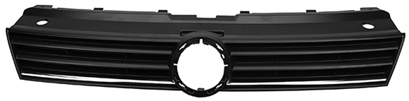 PL14101 Phira