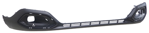 C420210 Phira
