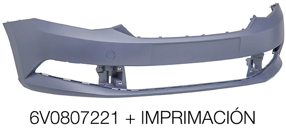 FA15200 Phira