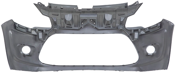 C310200 Phira Paragolpes delantero