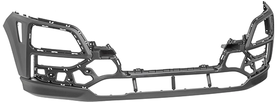 KO17201 Phira