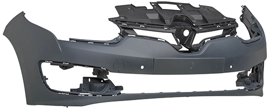 MG14230 Phira