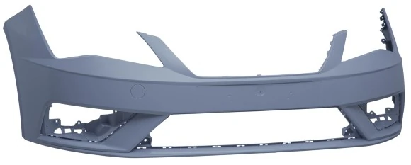 LE17200 Phira