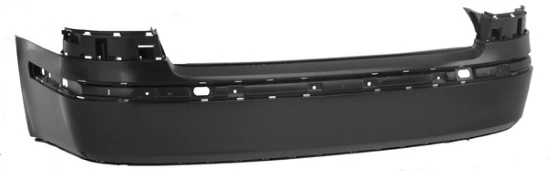 80200440 Phira