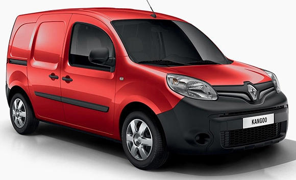 Guardalodos interior delantero derecho 14809116 AND