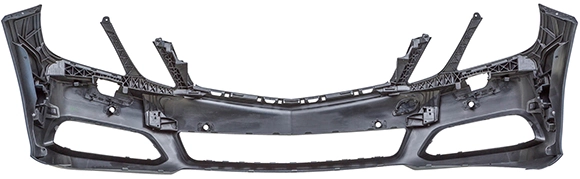 Comprar 5018071J Polcar Defensa delantera