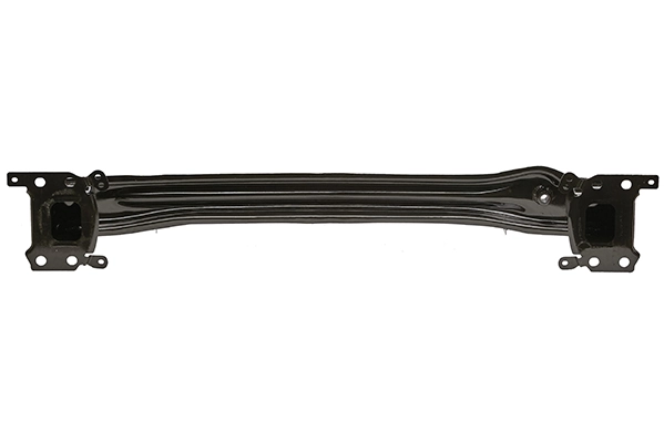 Refuerzo de parachoques delantero Seat Leon II hatchback (1P1) (2005 - 2013) precio, desde 72,60 EUR