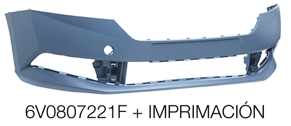 FA18200 Phira