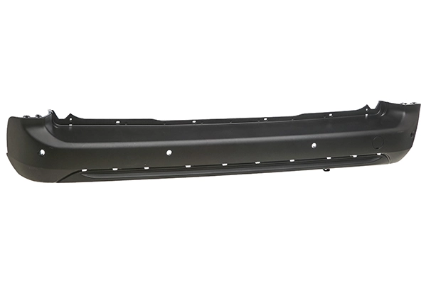 BR18370 Phira