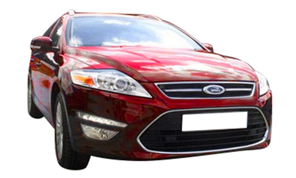 Comprar 32D1071 Polcar Defensa delantera
