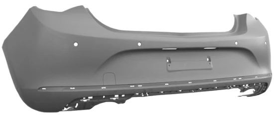 ST13330 Phira