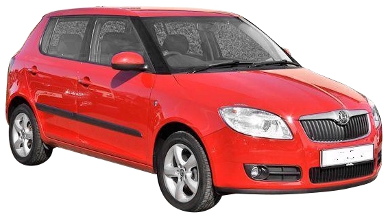 Comprar CVR98445 Magneti Marelli Protección delantera del motor