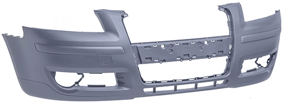 A305200 Phira