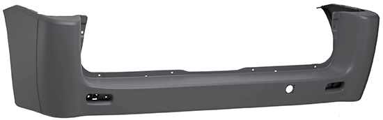 JU07301 Phira