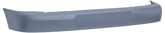Comprar Defensa delantera Polo III 6N1