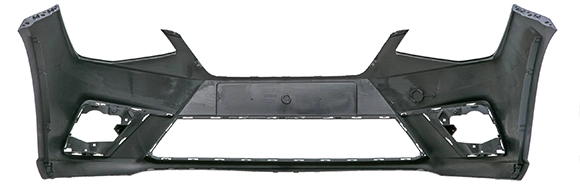 Comprar Paragolpes Seat Ibiza V KJ1, KJG