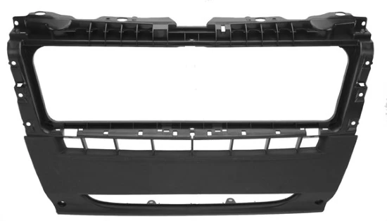 DU06201 Phira