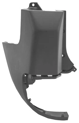 BR08360 Phira
