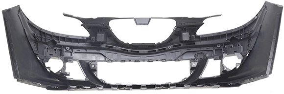 Comprar Paragolpes Seat Altea  5P1