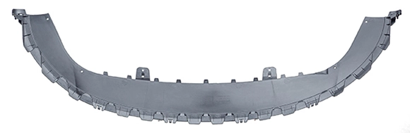 IB12600 Phira