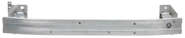 65051260 Phira