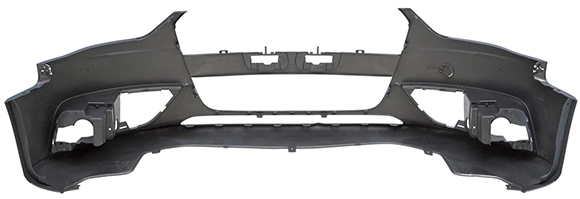 Comprar 30807378 AND Defensa delantera
