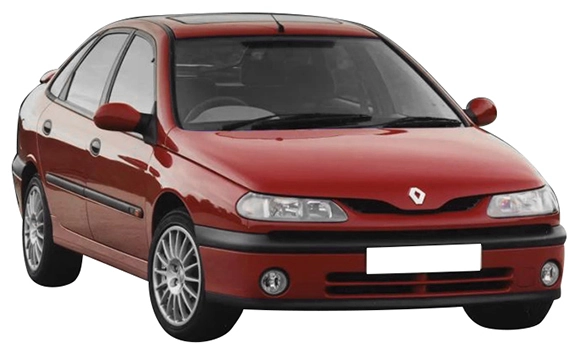 Comprar 21034079 Vauner Rejilla frontal