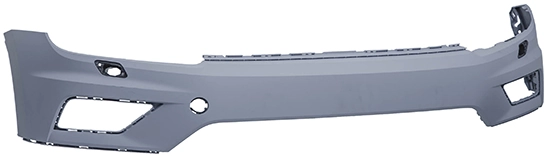 TG16235 Phira