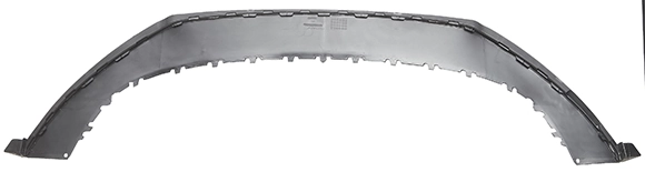 GF08600 Phira Spoiler delantero